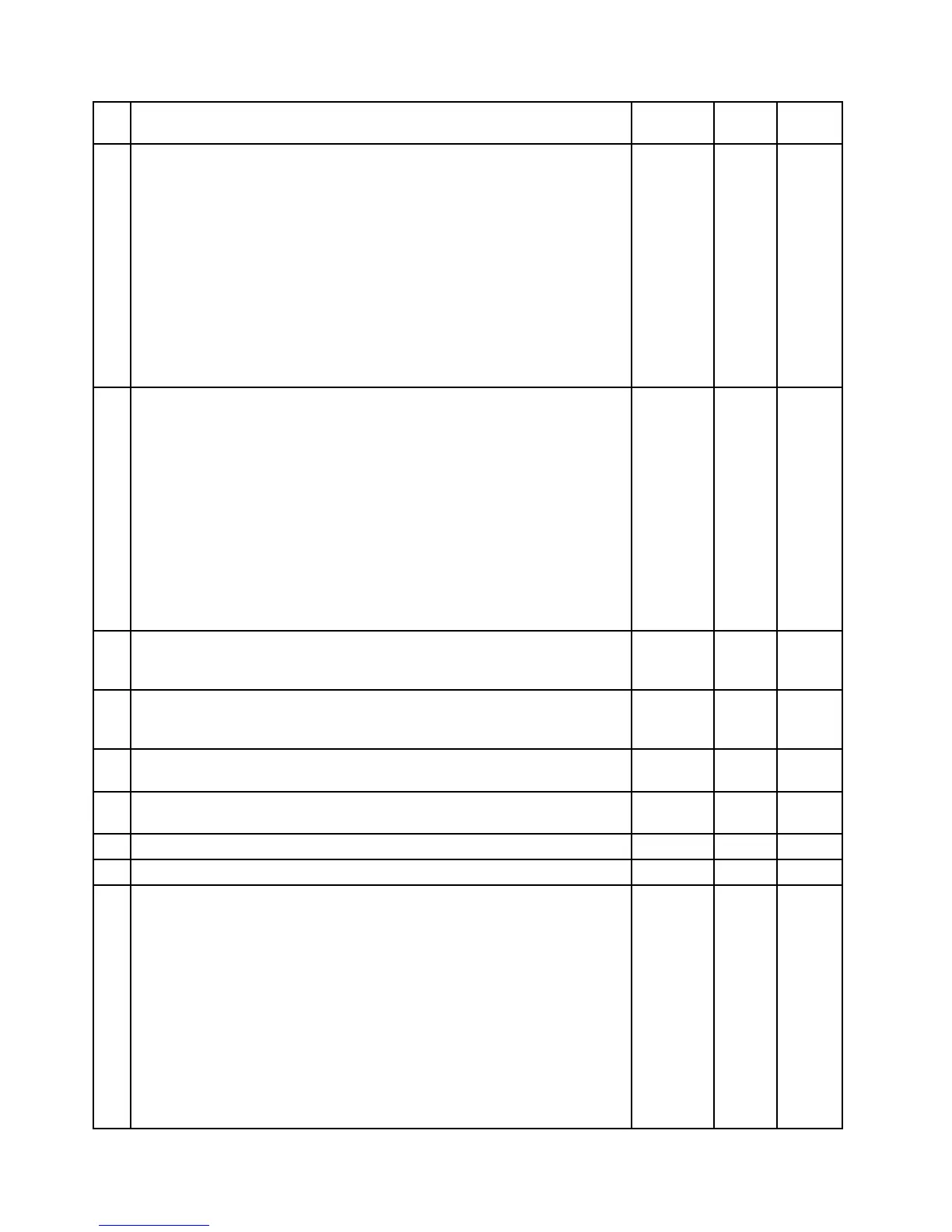 Page #306 background image