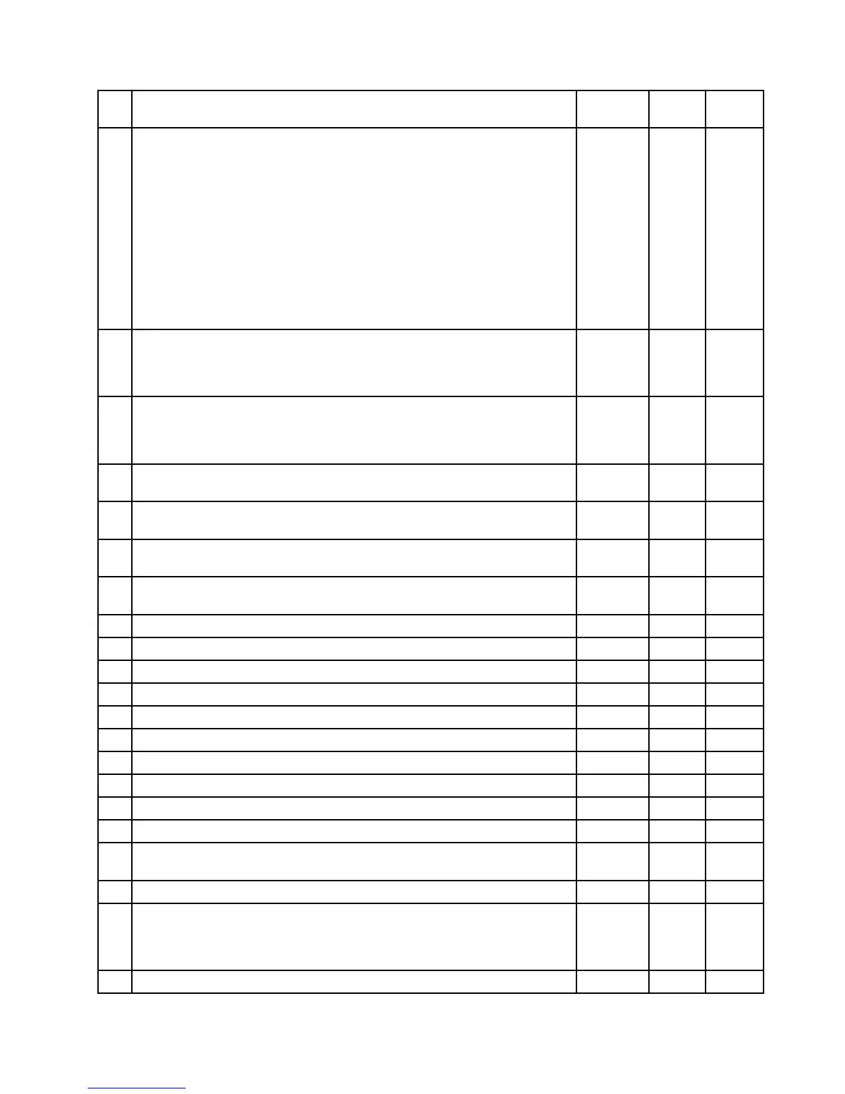Page #307 background image