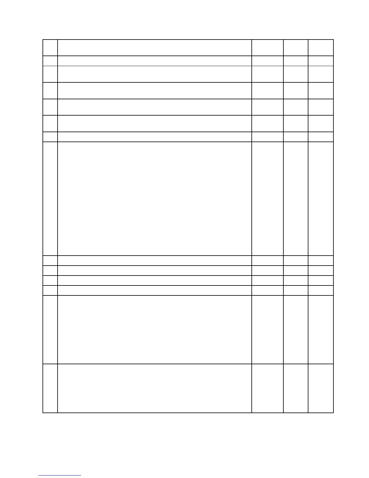 Page #309 background image