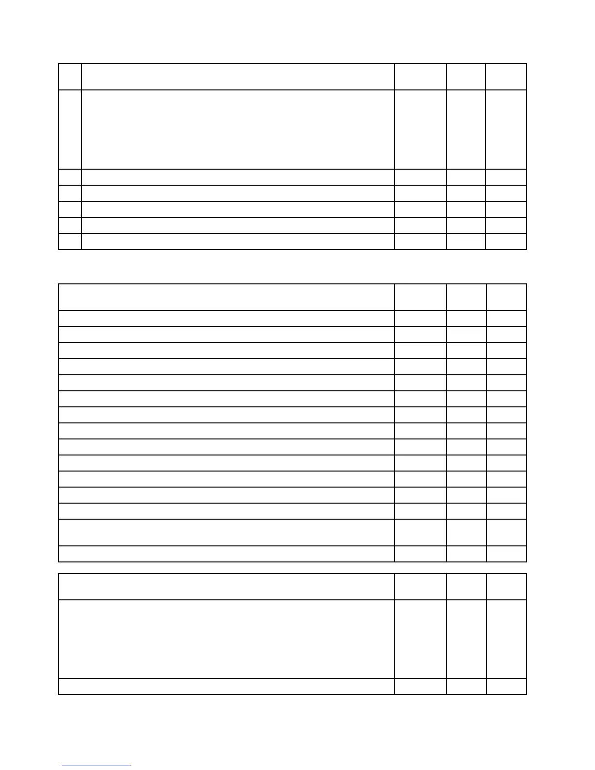 Page #310 background image