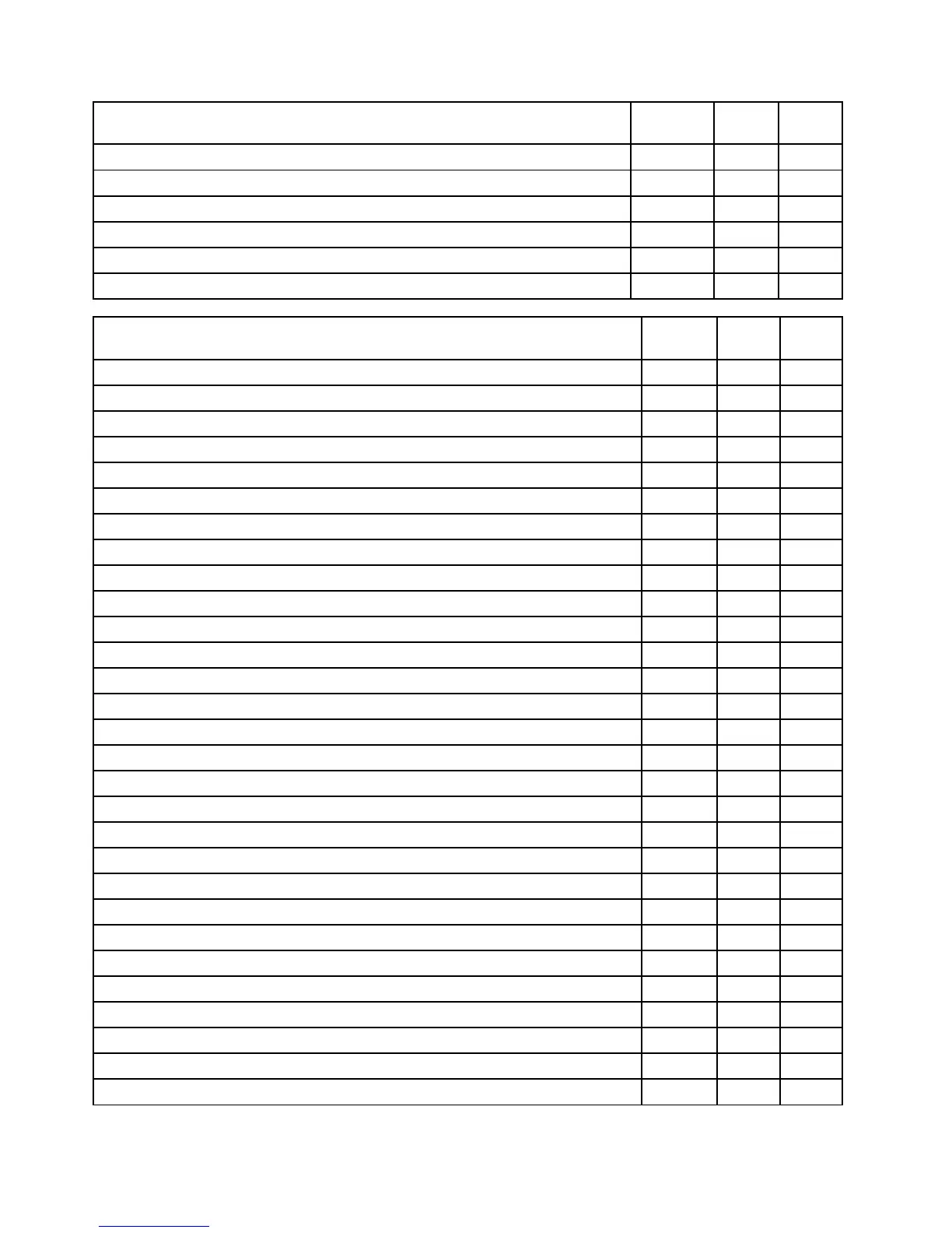 Page #312 background image