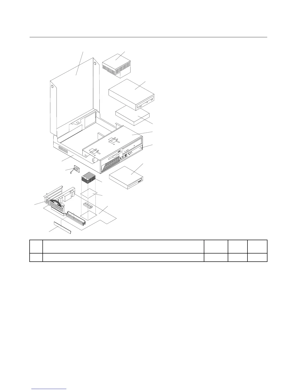 Page #318 background image