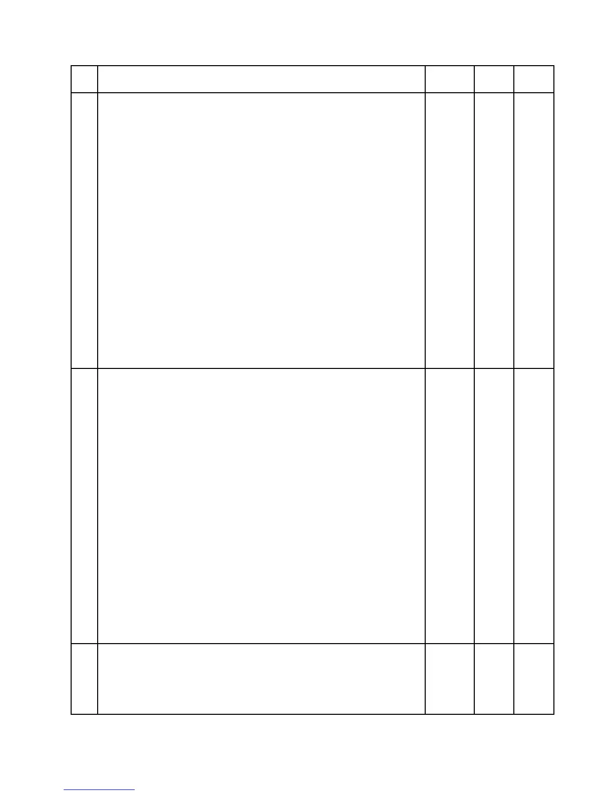 Page #321 background image