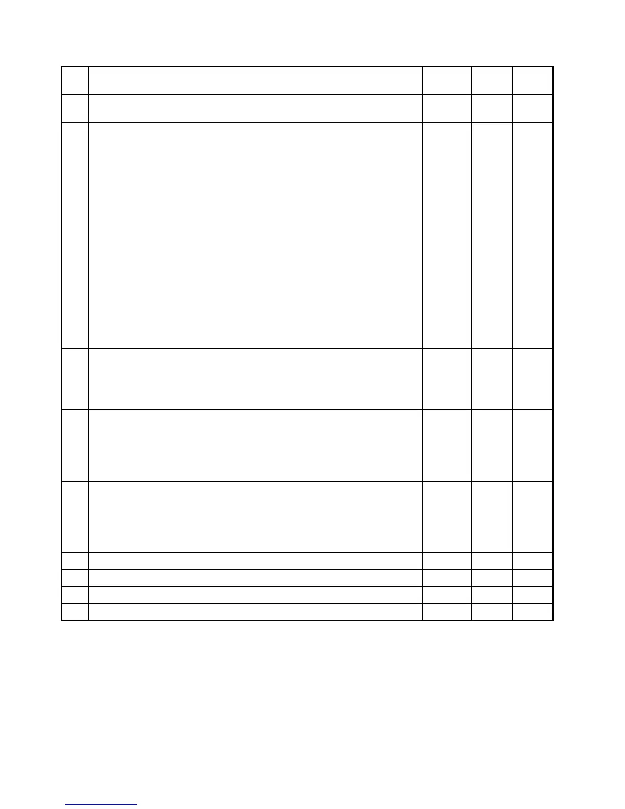 Page #324 background image