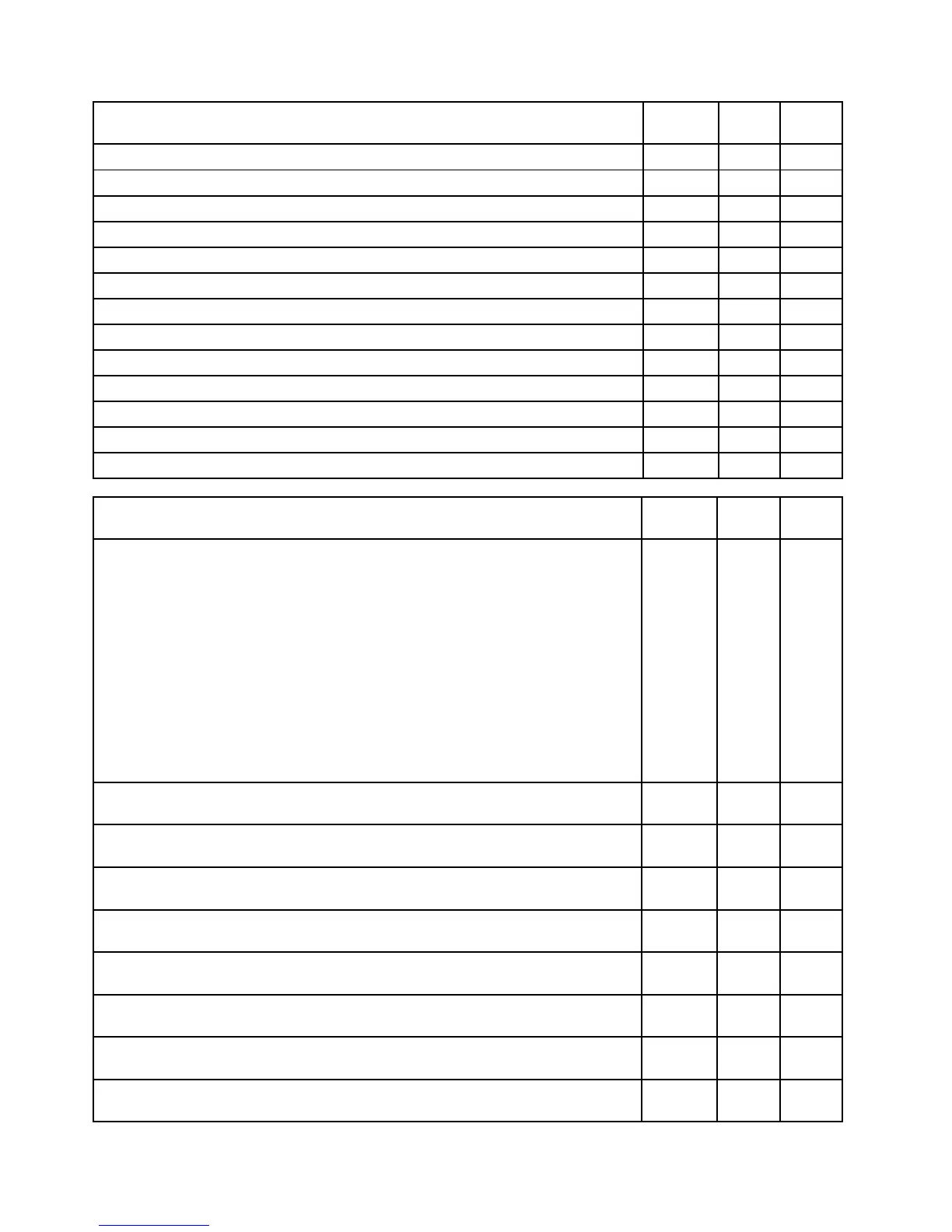 Page #326 background image
