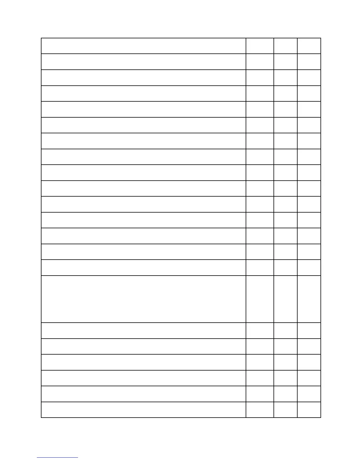 Page #327 background image