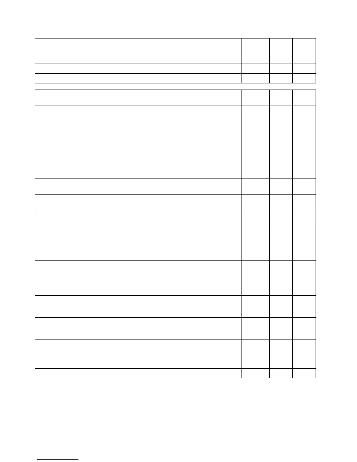 Page #330 background image