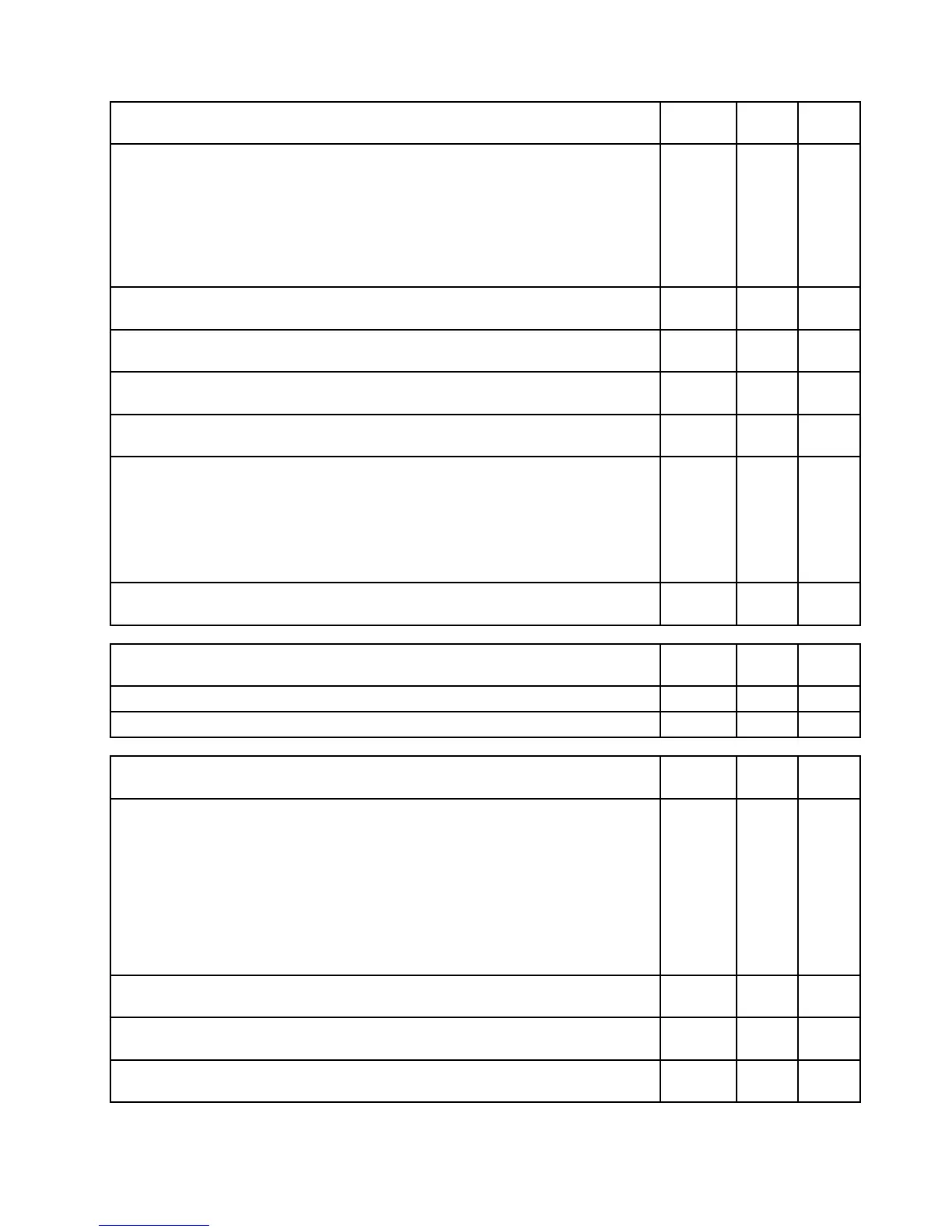 Page #331 background image