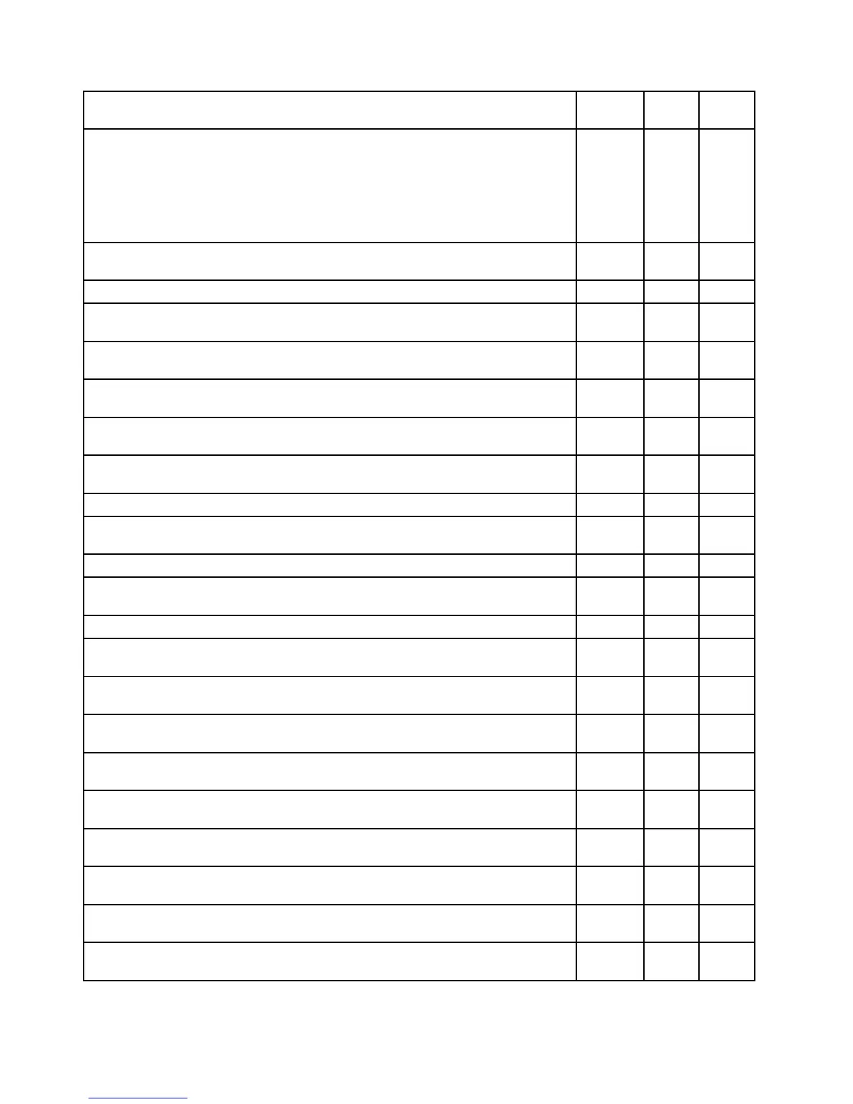 Page #332 background image