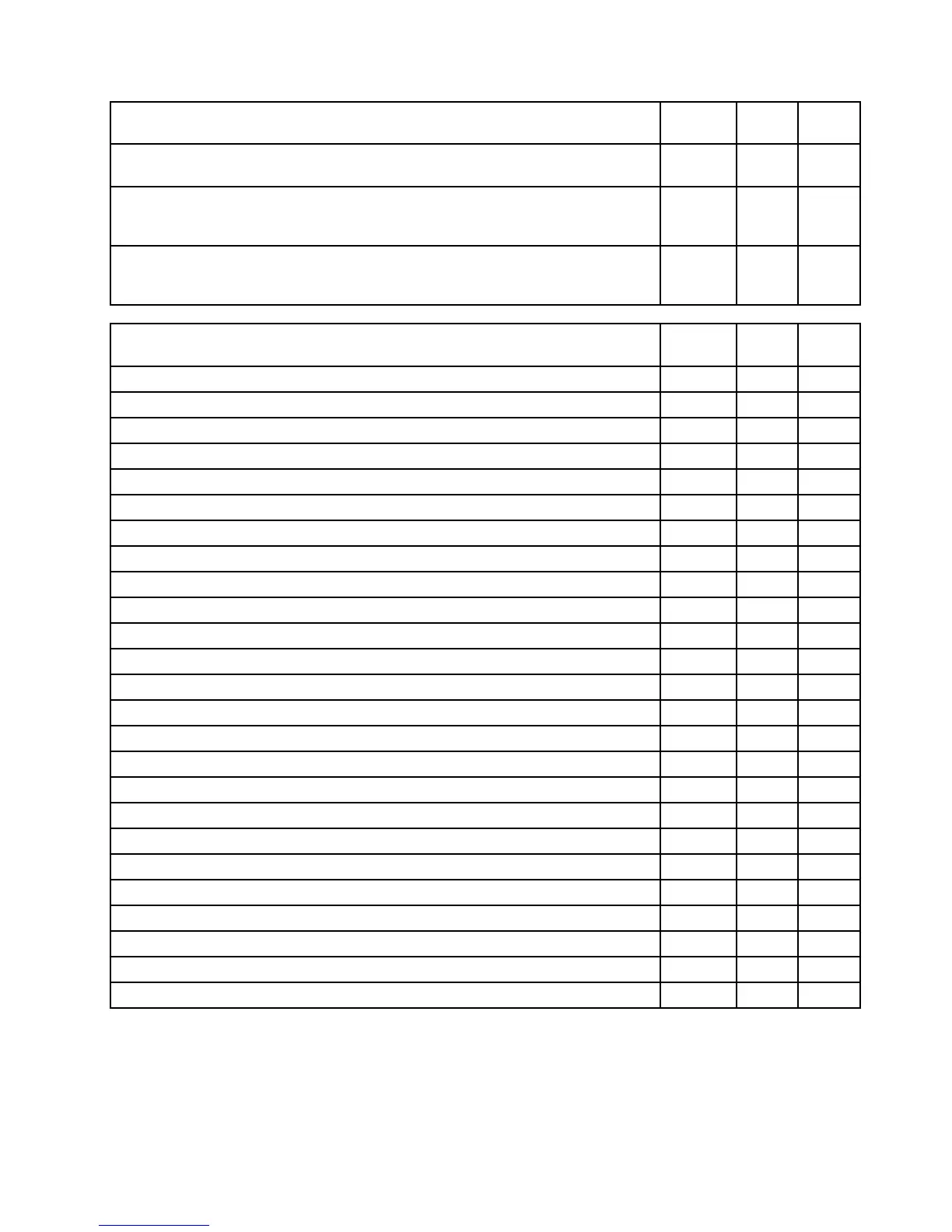 Page #333 background image