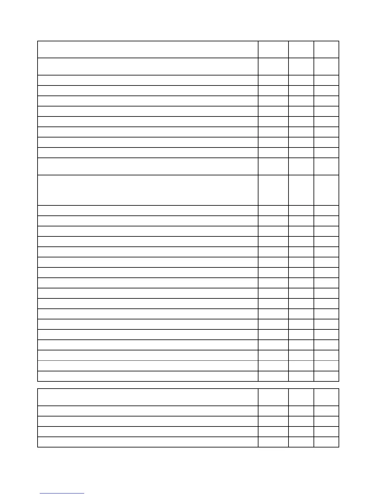 Page #342 background image