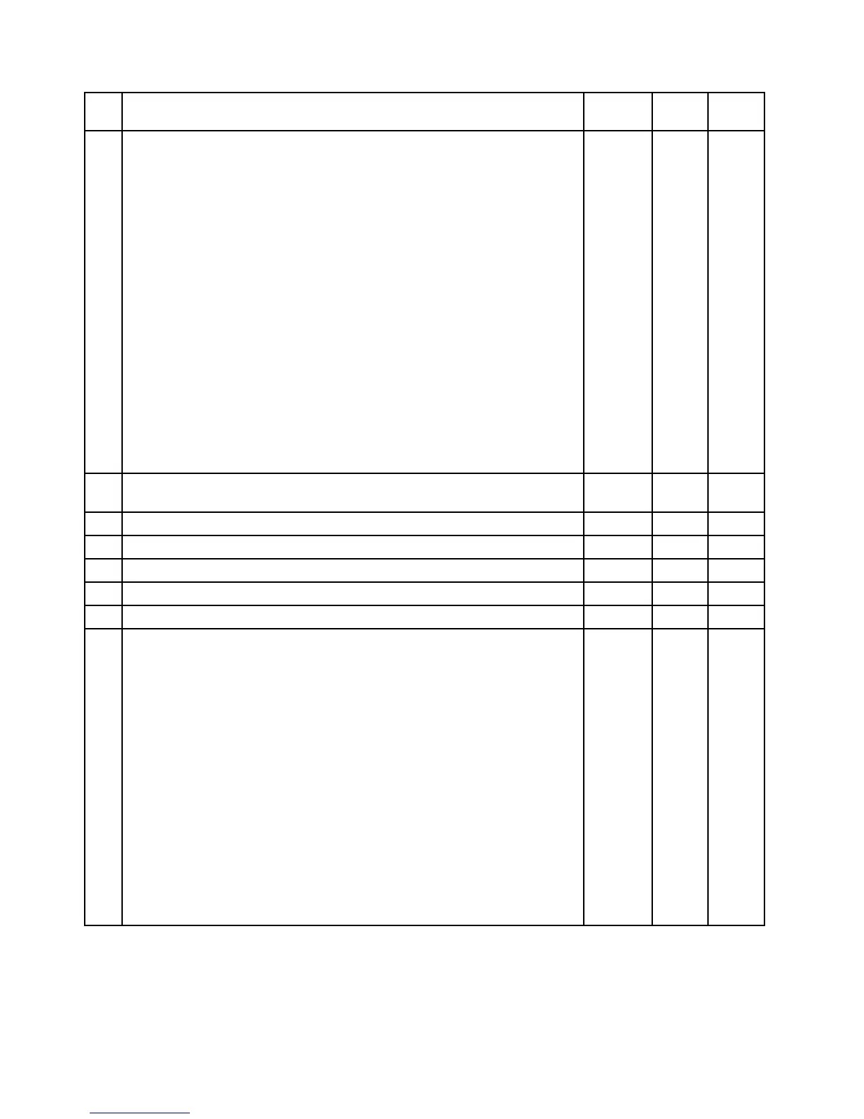 Page #350 background image