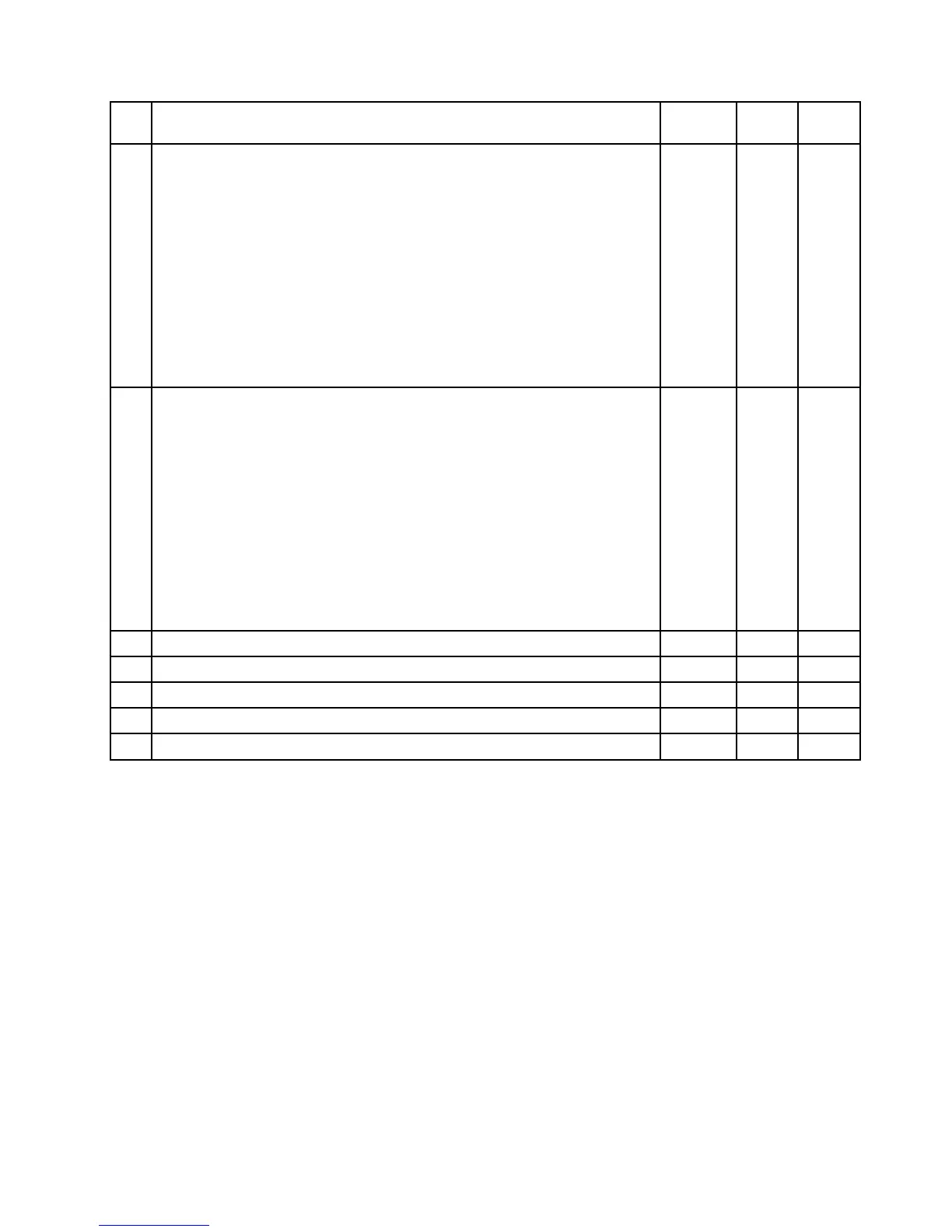Page #351 background image