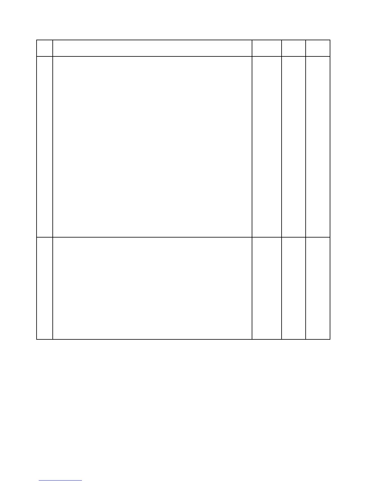 Page #352 background image