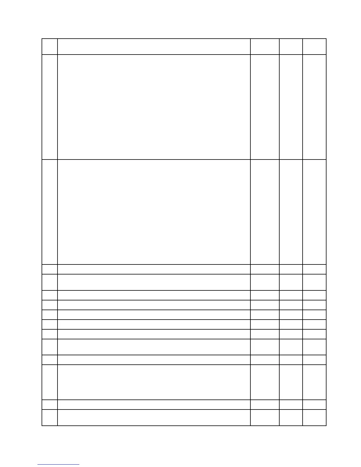 Page #353 background image