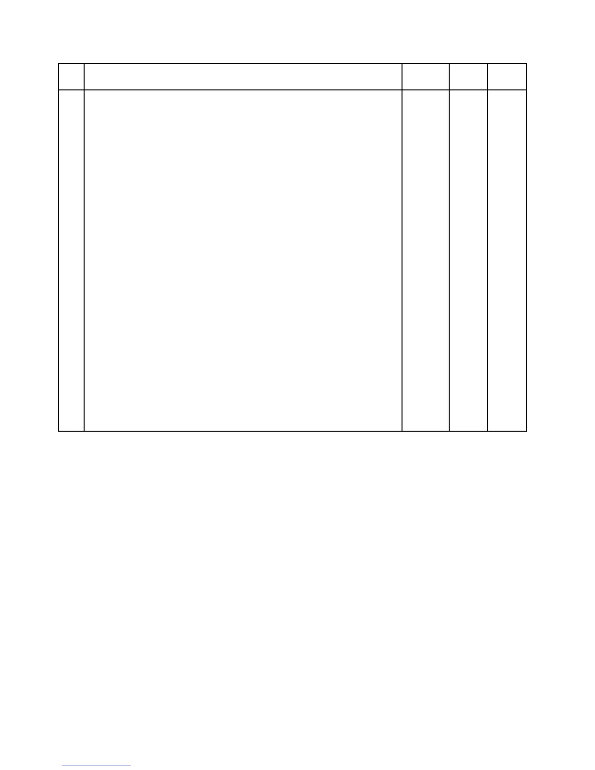 Page #356 background image
