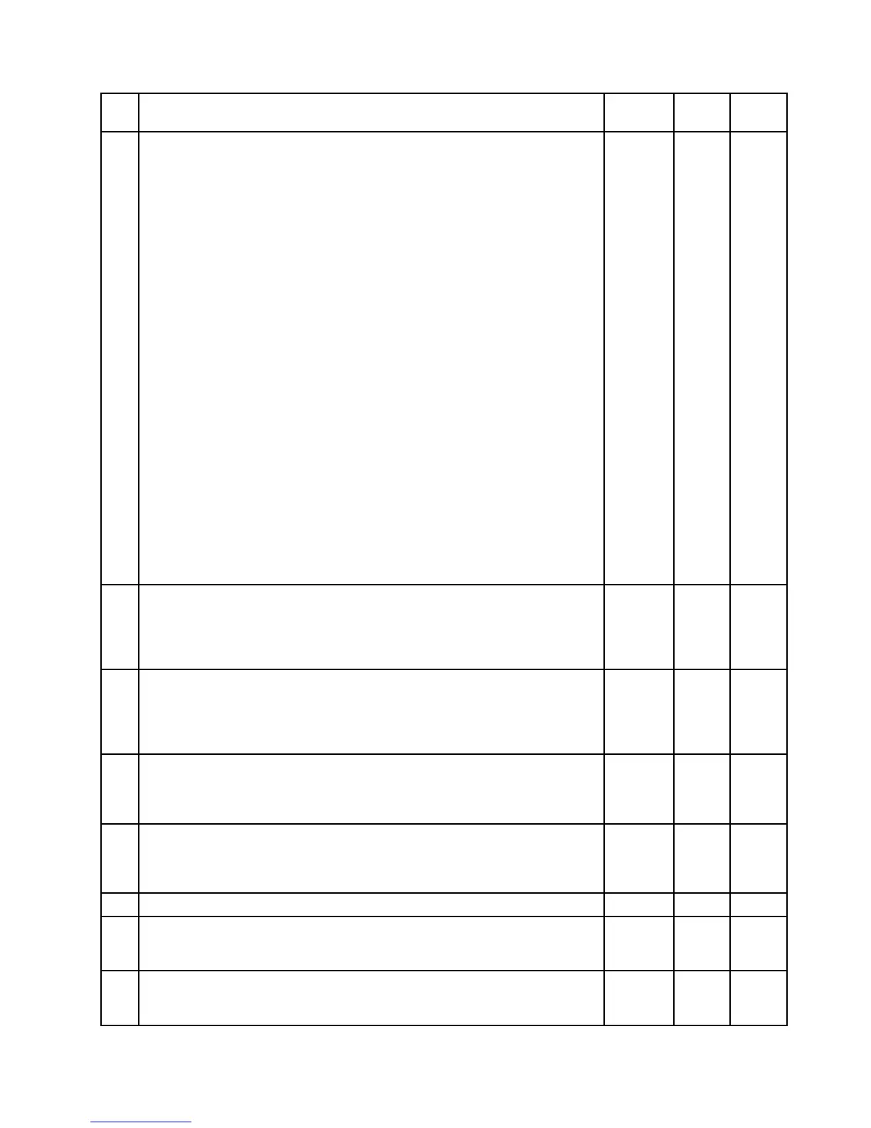 Page #357 background image