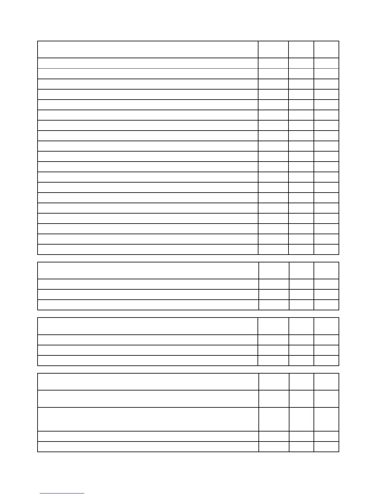 Page #362 background image
