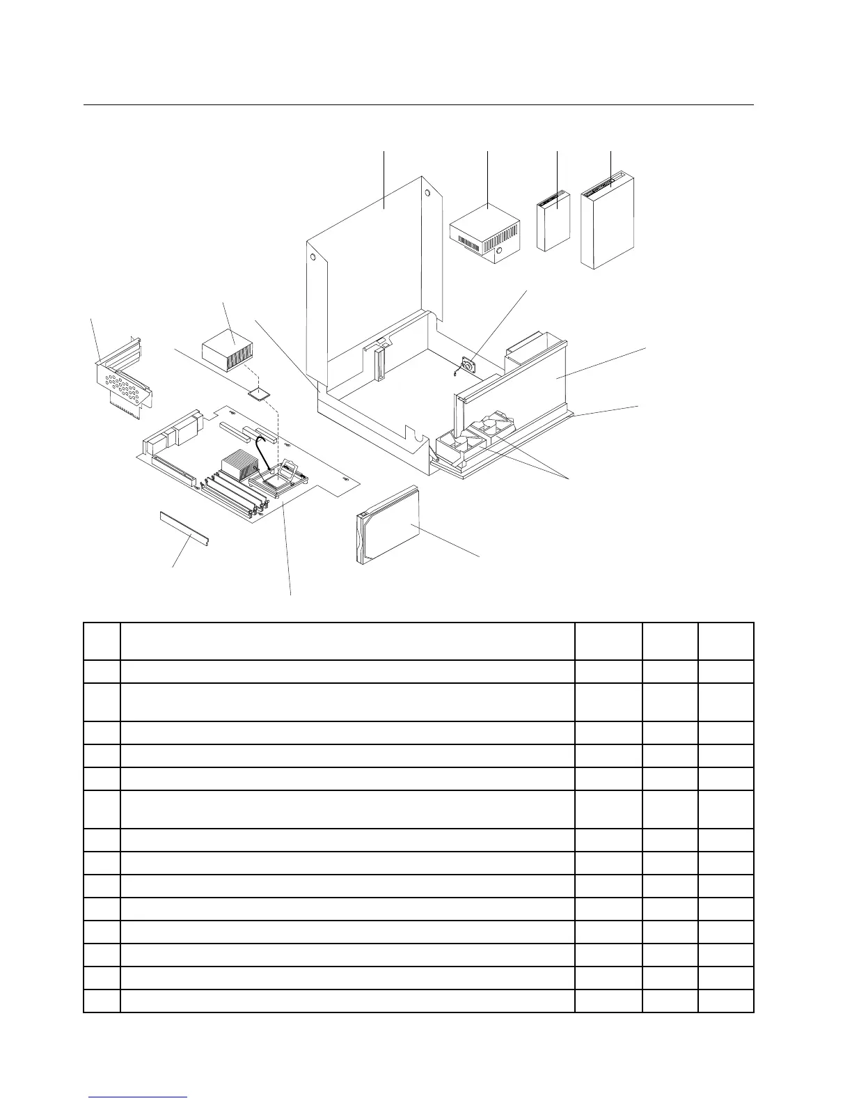 Page #368 background image
