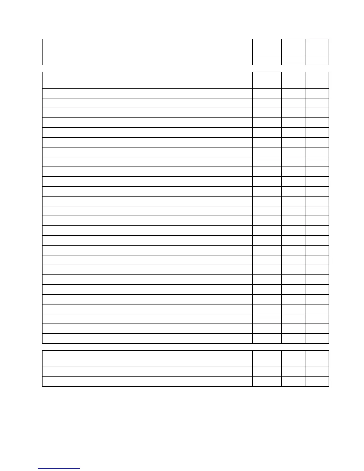 Page #371 background image