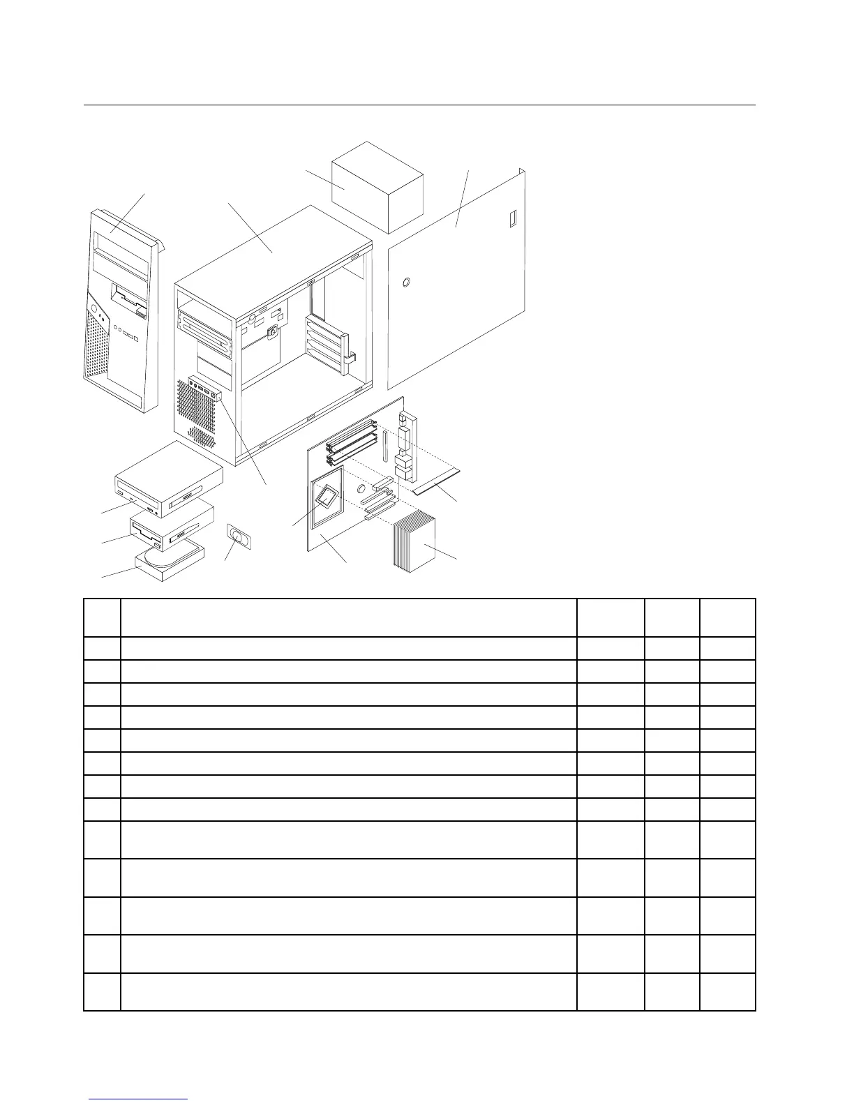 Page #372 background image