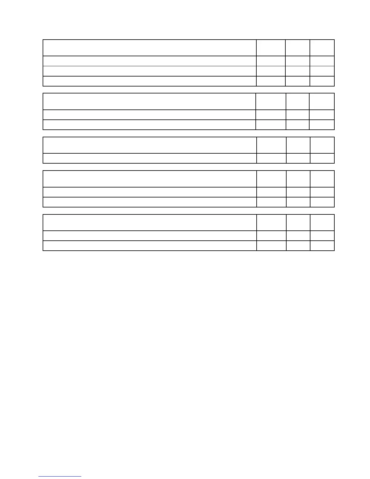 Page #379 background image