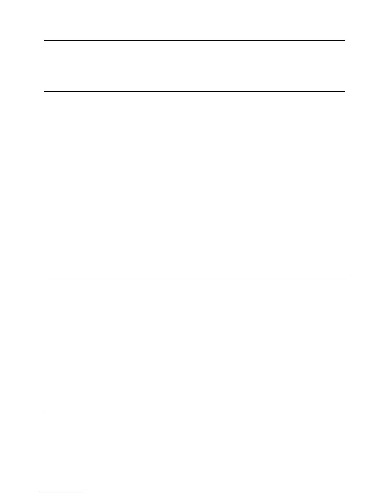Page #381 background image