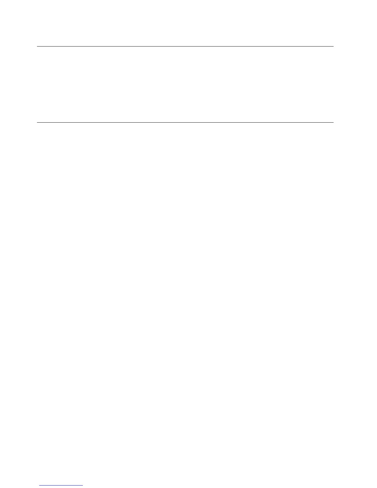 Page #386 background image