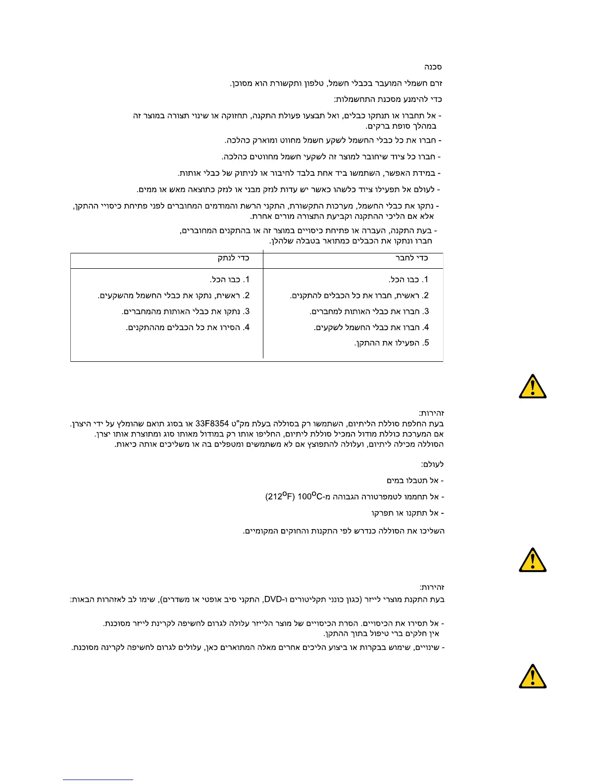 Page #29 background image