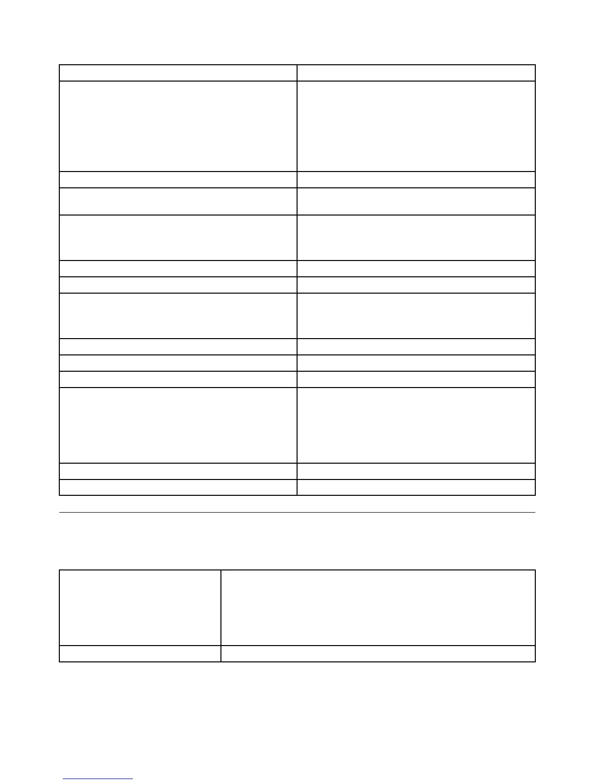 Page #76 background image