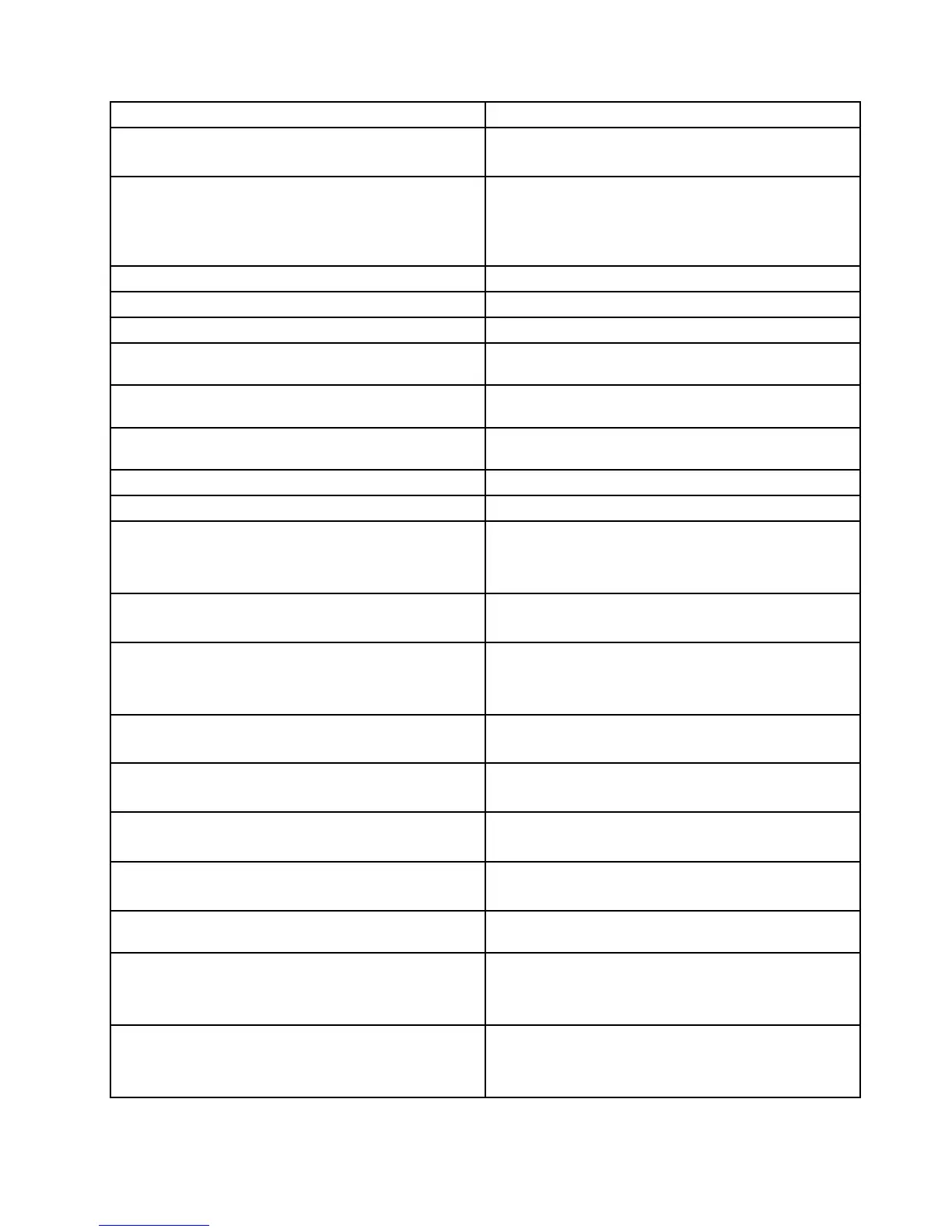 Page #79 background image