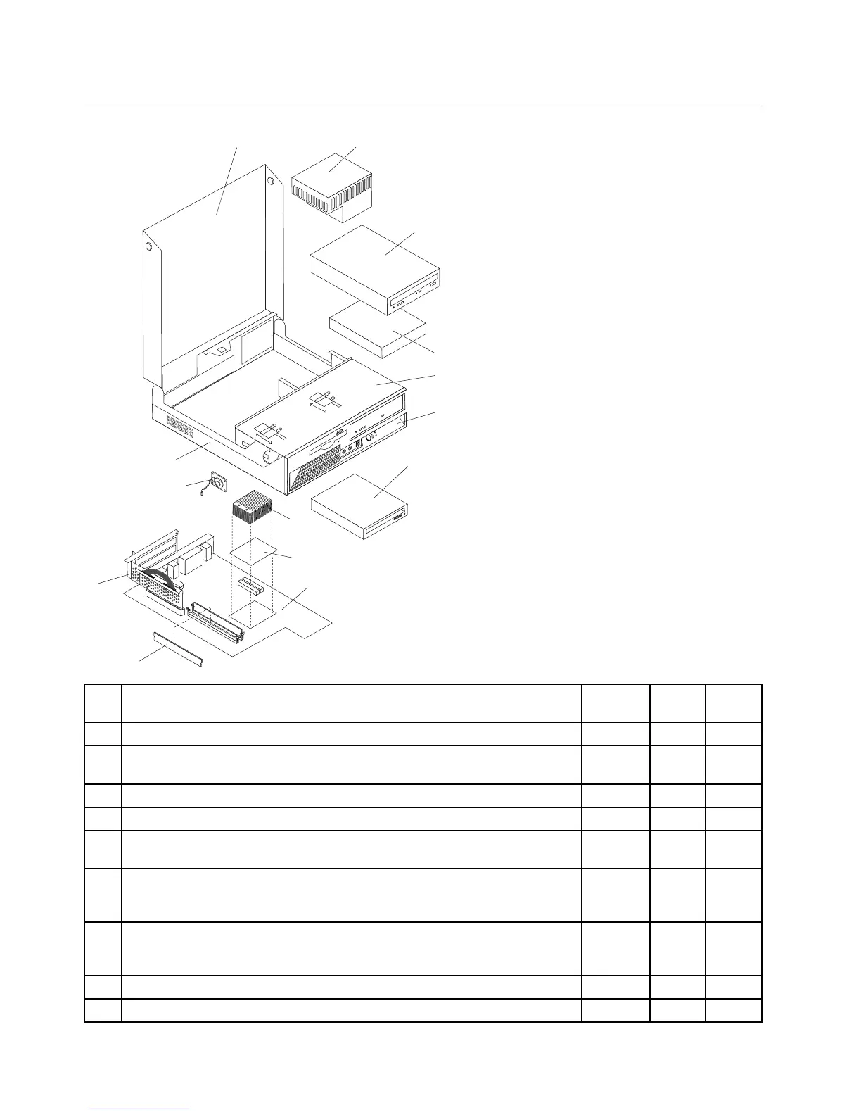 Page #96 background image