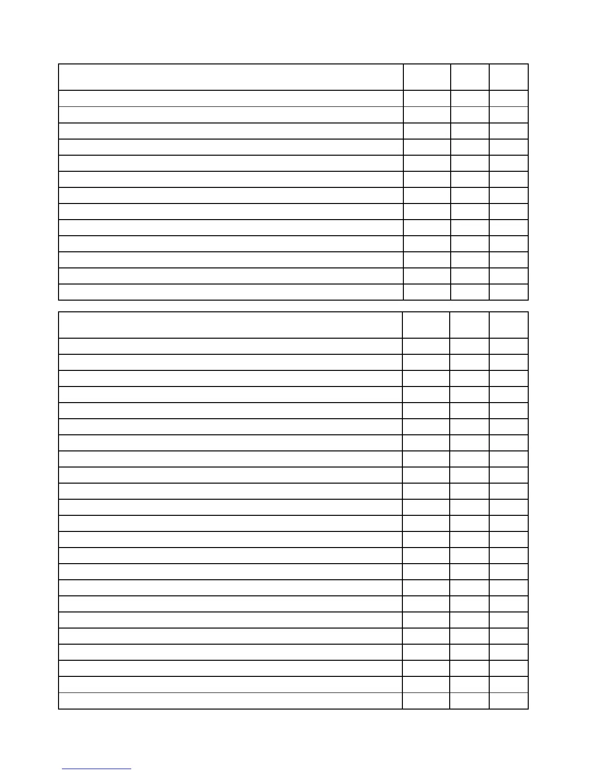 Page #100 background image