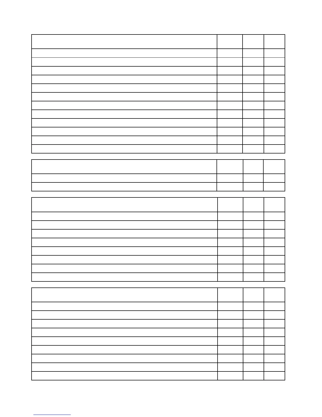 Page #102 background image