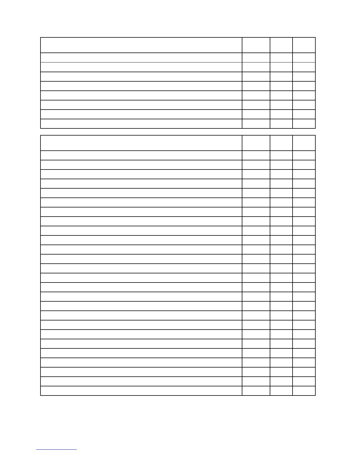 Page #103 background image