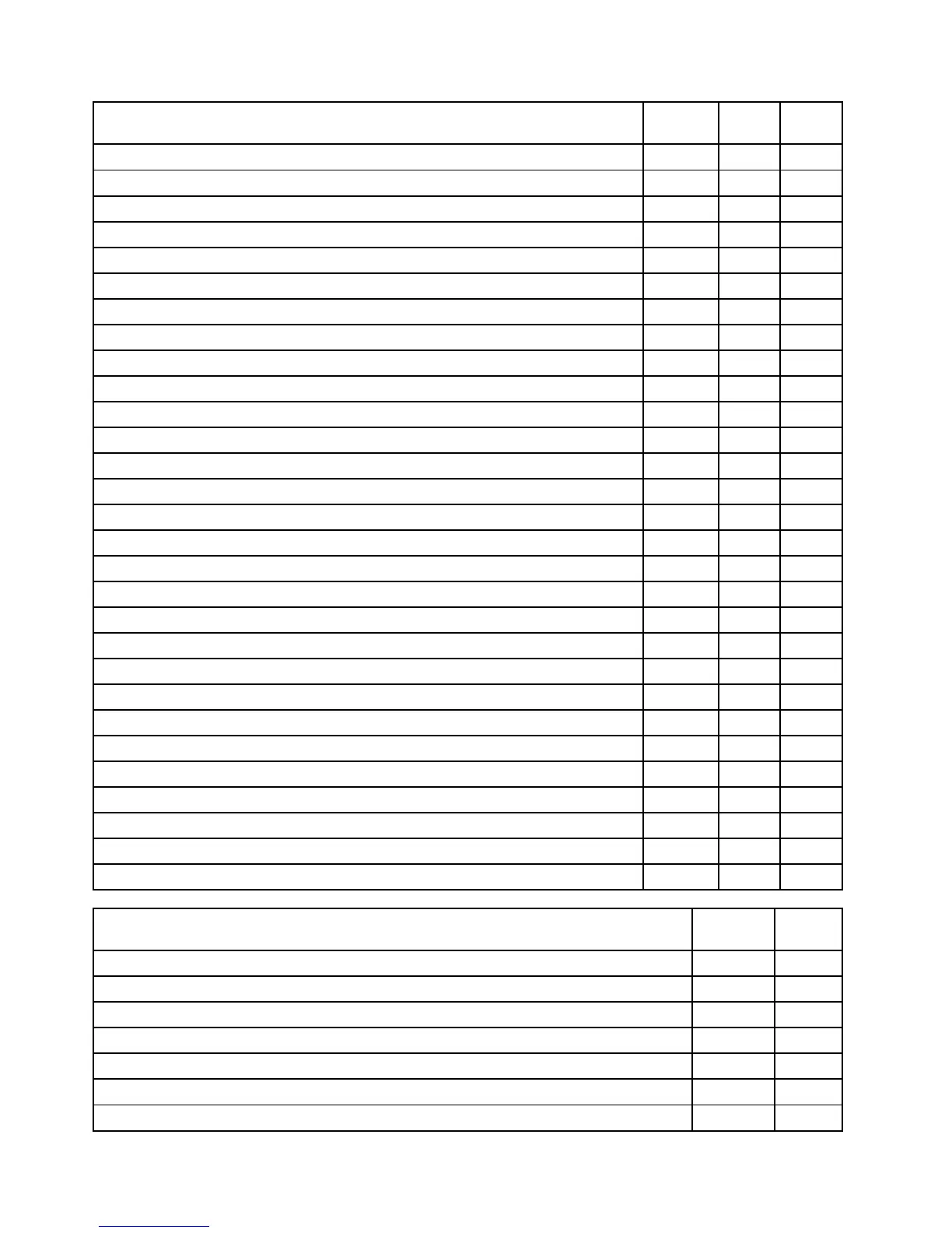 Page #104 background image