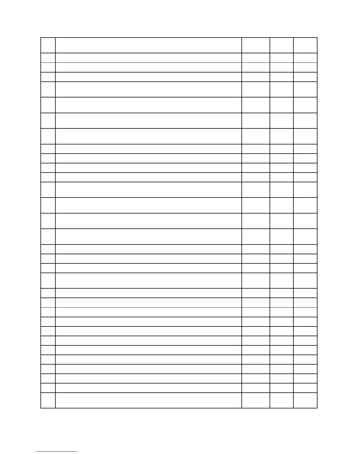 Page #107 background image