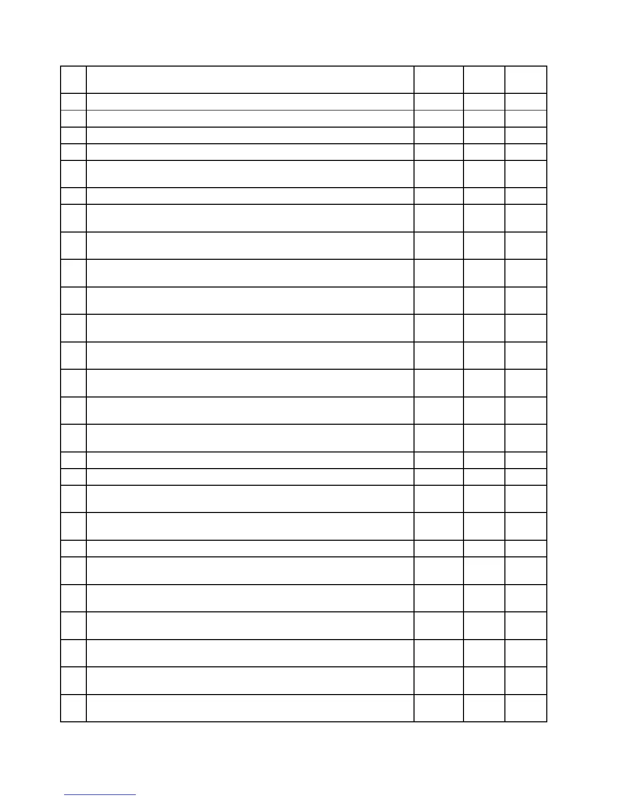 Page #108 background image