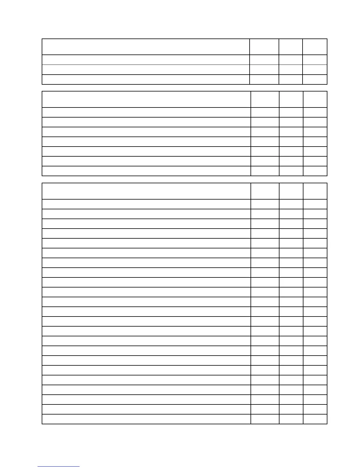 Page #111 background image