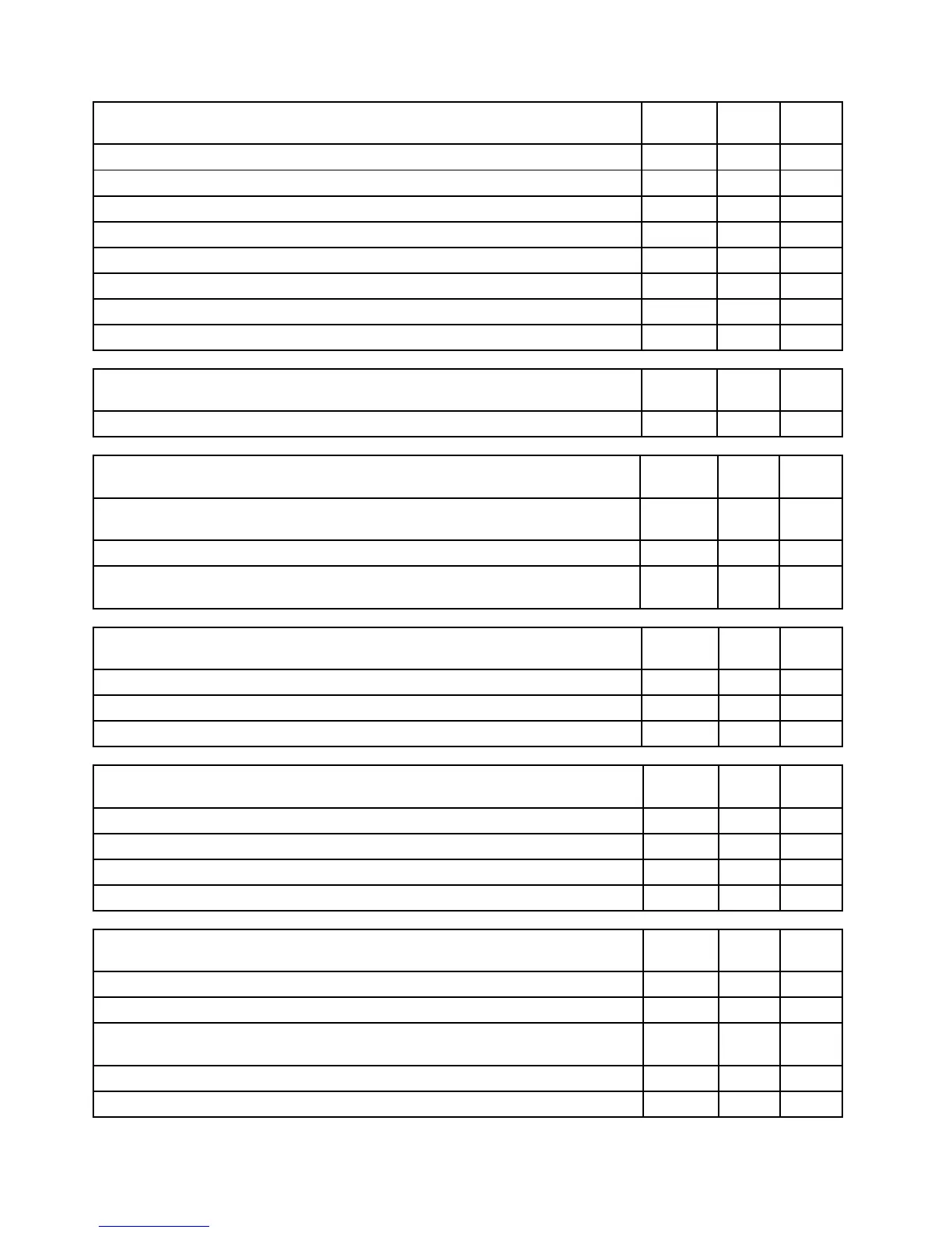 Page #112 background image