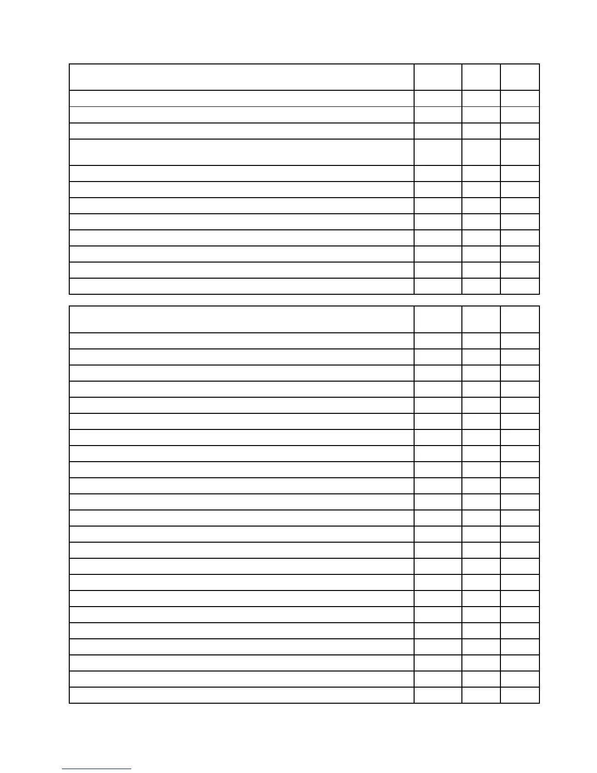 Page #113 background image