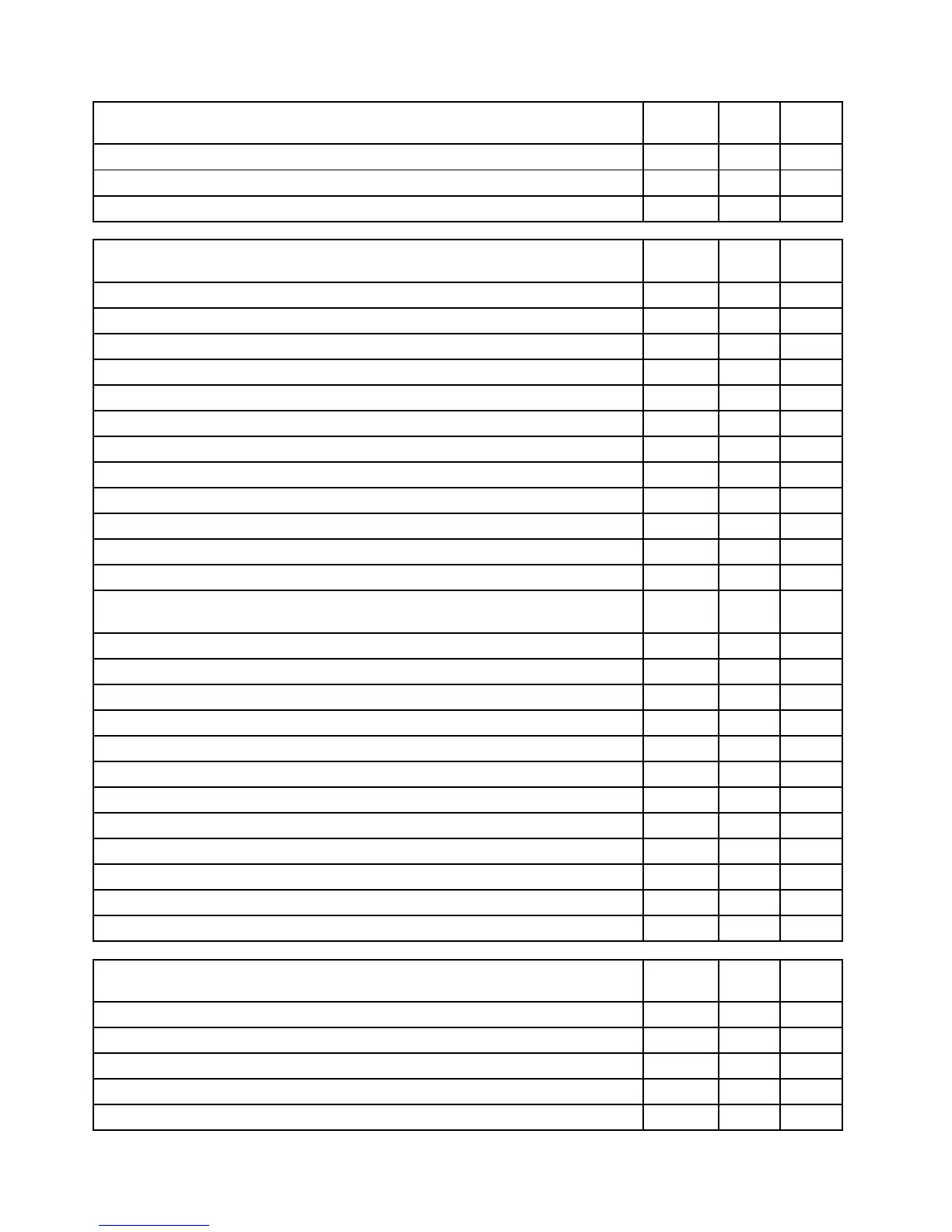 Page #114 background image