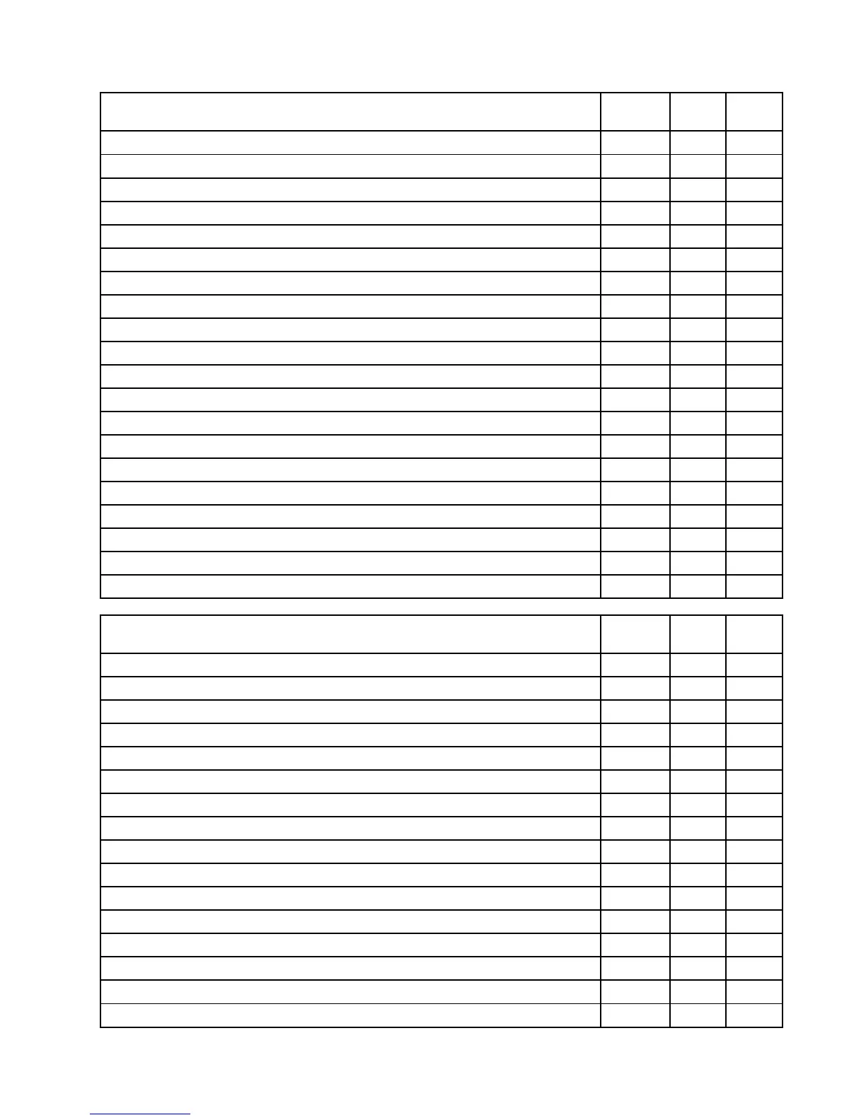Page #115 background image