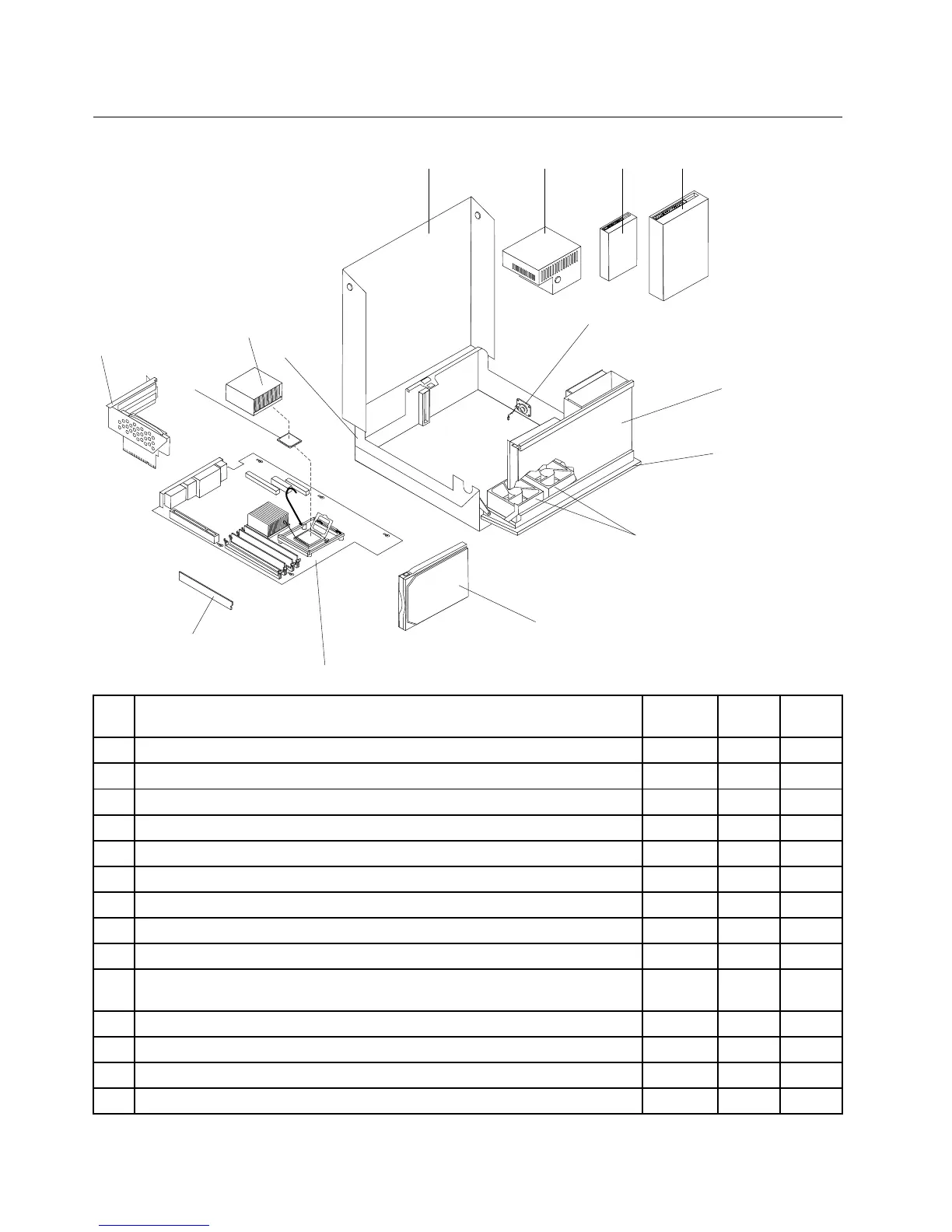 Page #120 background image