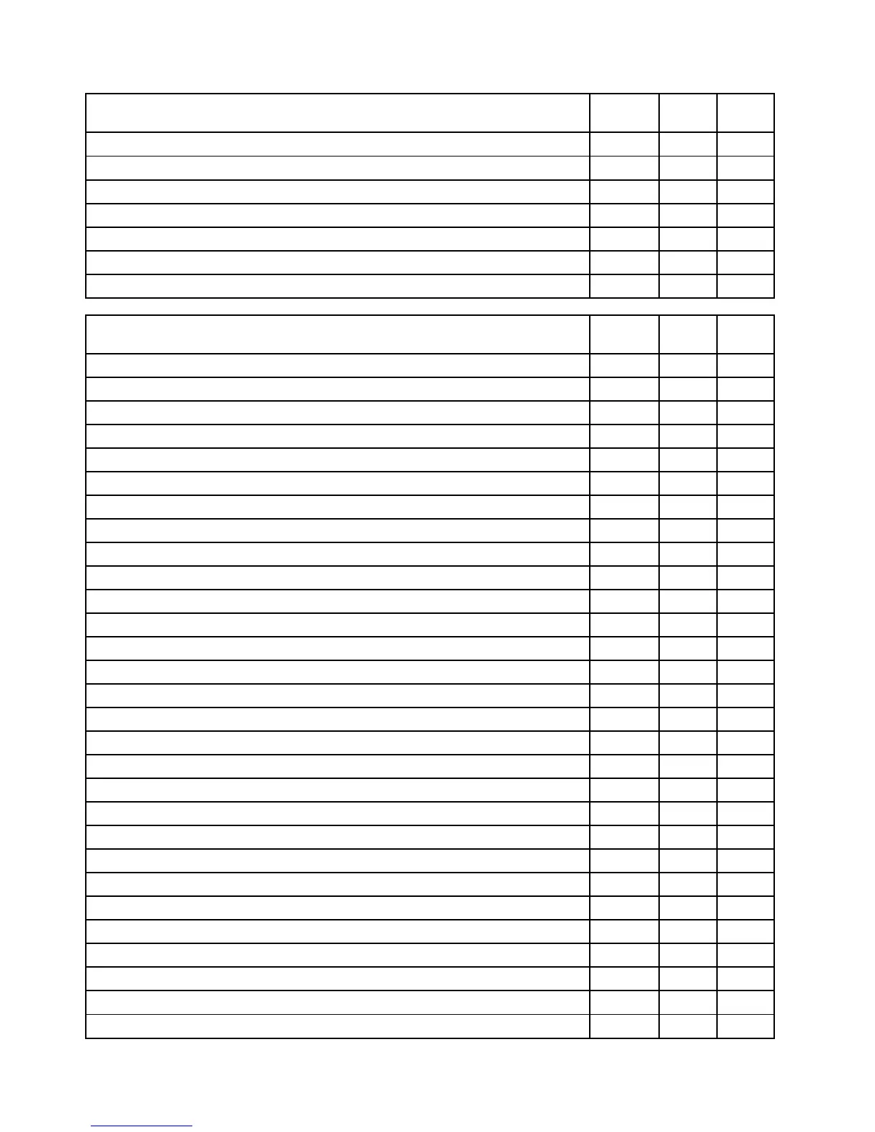 Page #124 background image