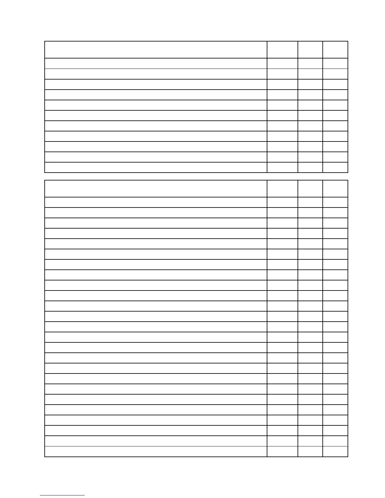 Page #127 background image
