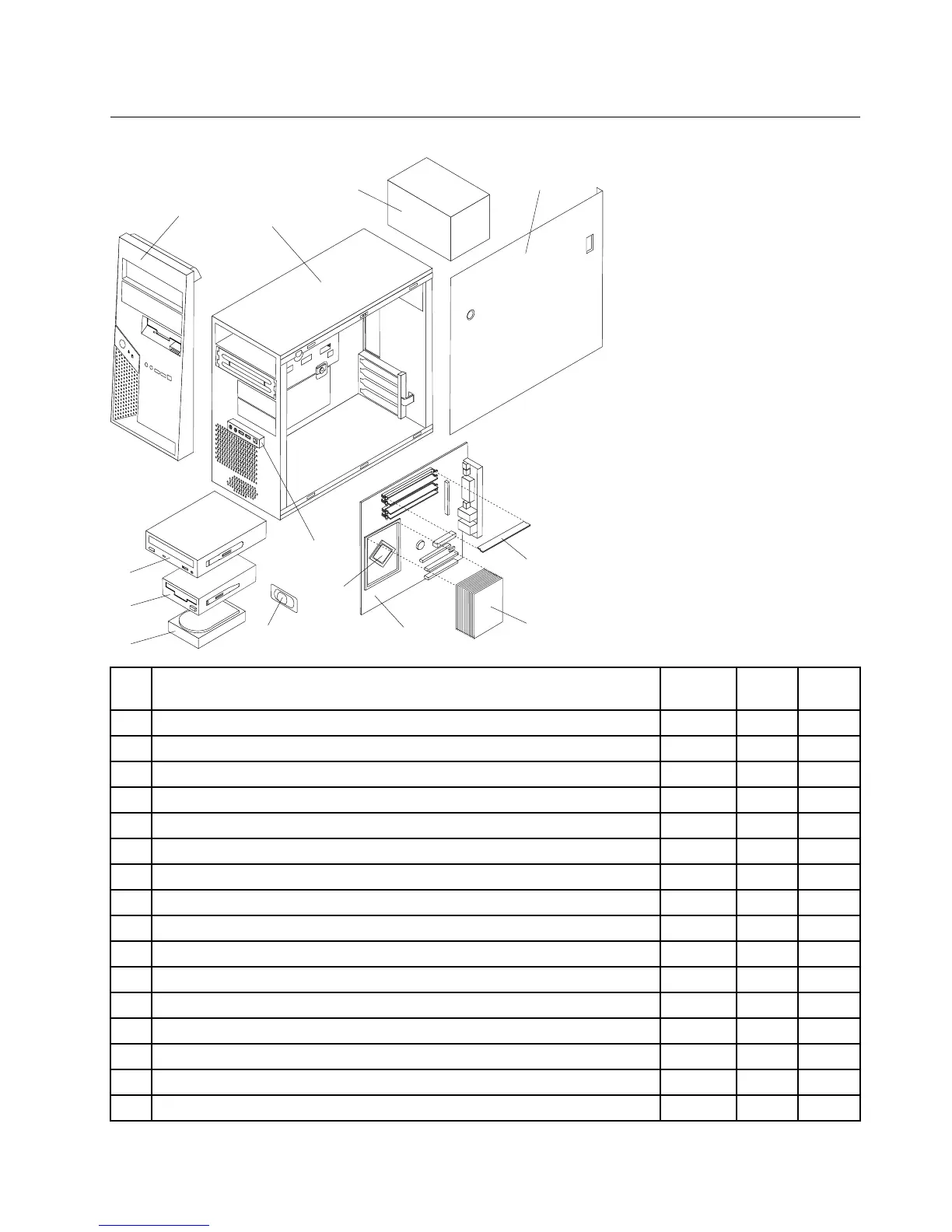 Page #129 background image