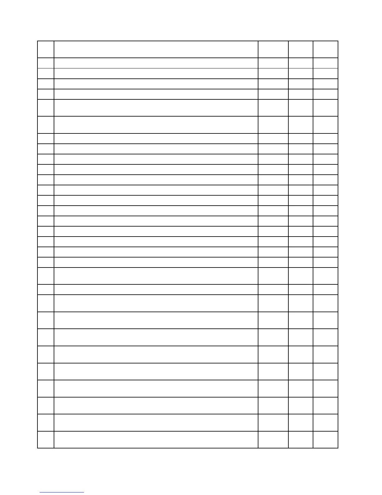 Page #130 background image