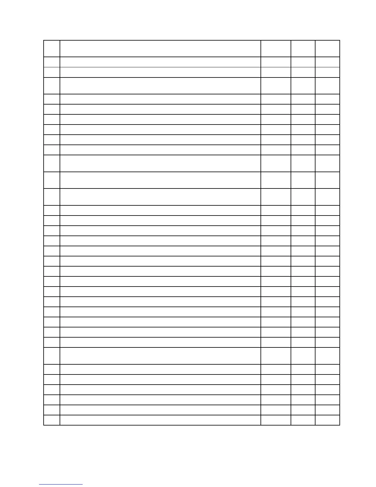 Page #131 background image