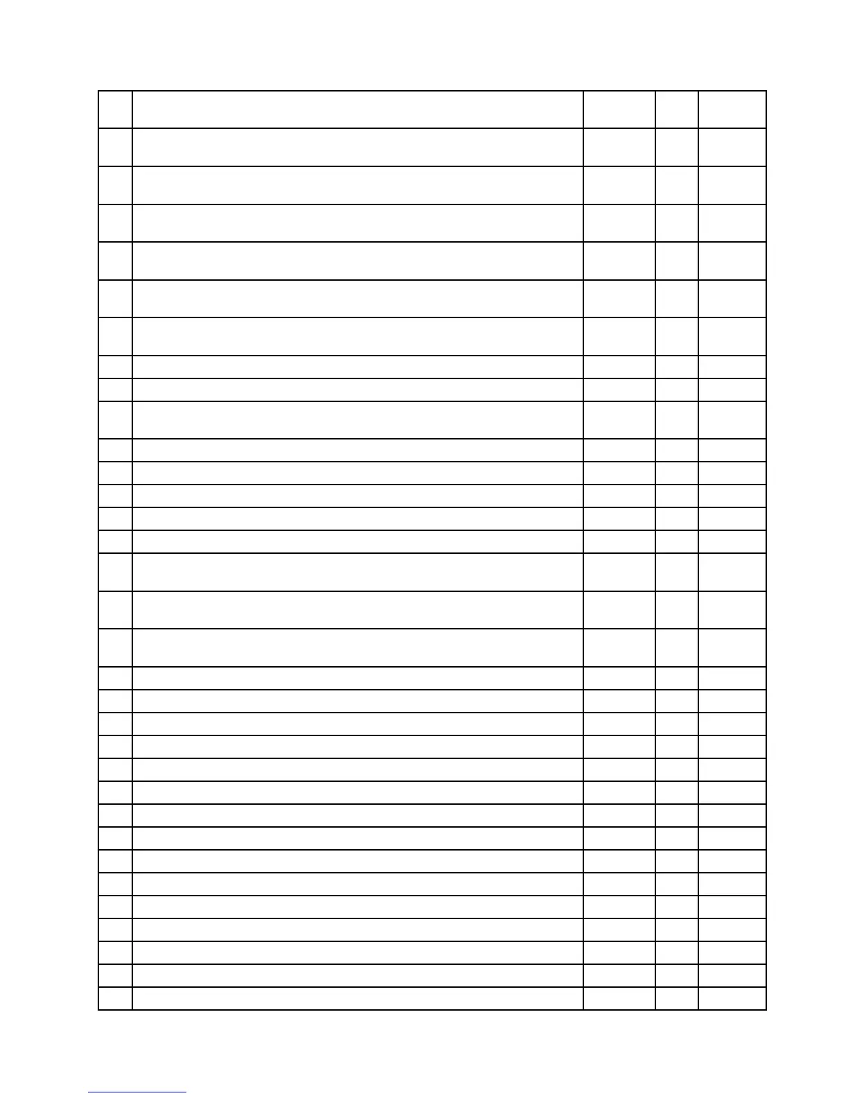 Page #143 background image